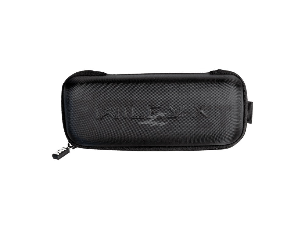 【WILEY X】WX Barshell Case