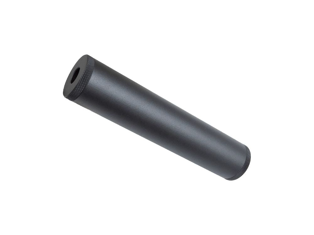 [KSC] CG-30M Silencer 12mm Counter-Clockwise Thread