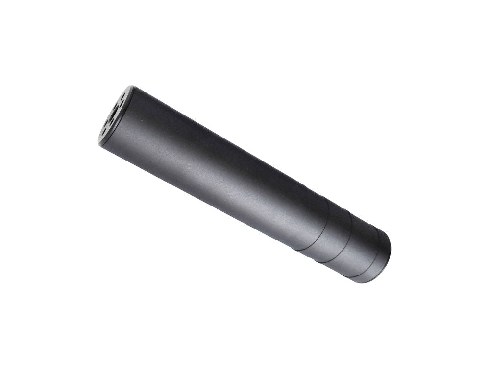 【KSC】CG-35M サイレンサー 12mm 正ネジ（2026年2月26日新発売・予約）