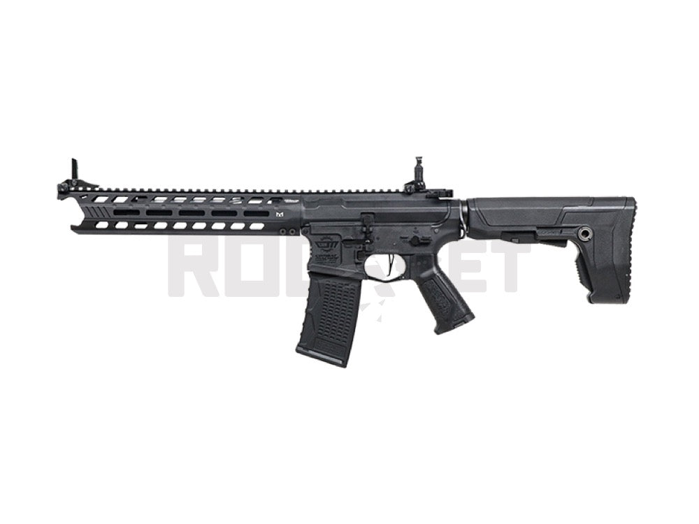 【G&G】 CM16 Predator M-LOK [EGC-16P-PTM-BNB-NCS]