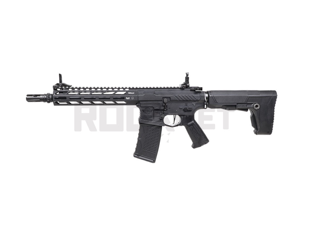 【G&amp;G】 CM16 SRL M-LOK [EGC-16P-RLM-BNB-NCS]