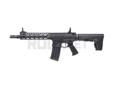 G&G】CM16 SRL M-LOK [EGC-16P-RLM-BNB-NCS] – ROCK-et