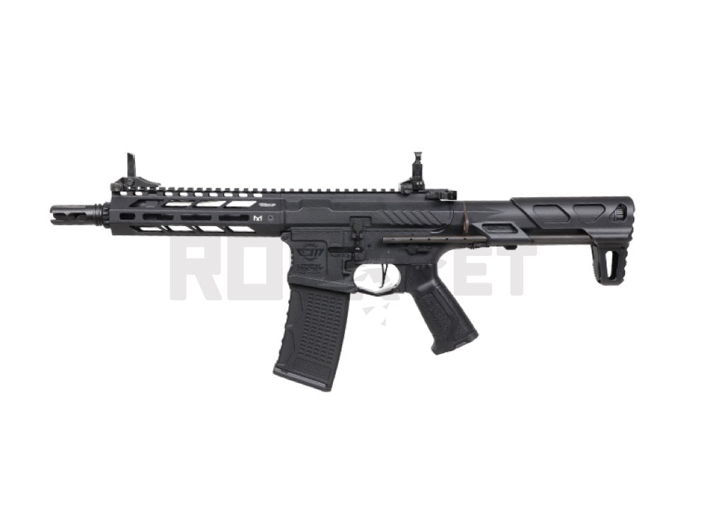 【G&G】 CM16 SRS M-LOK [EGC-16P-RSM-BNB-NCS]