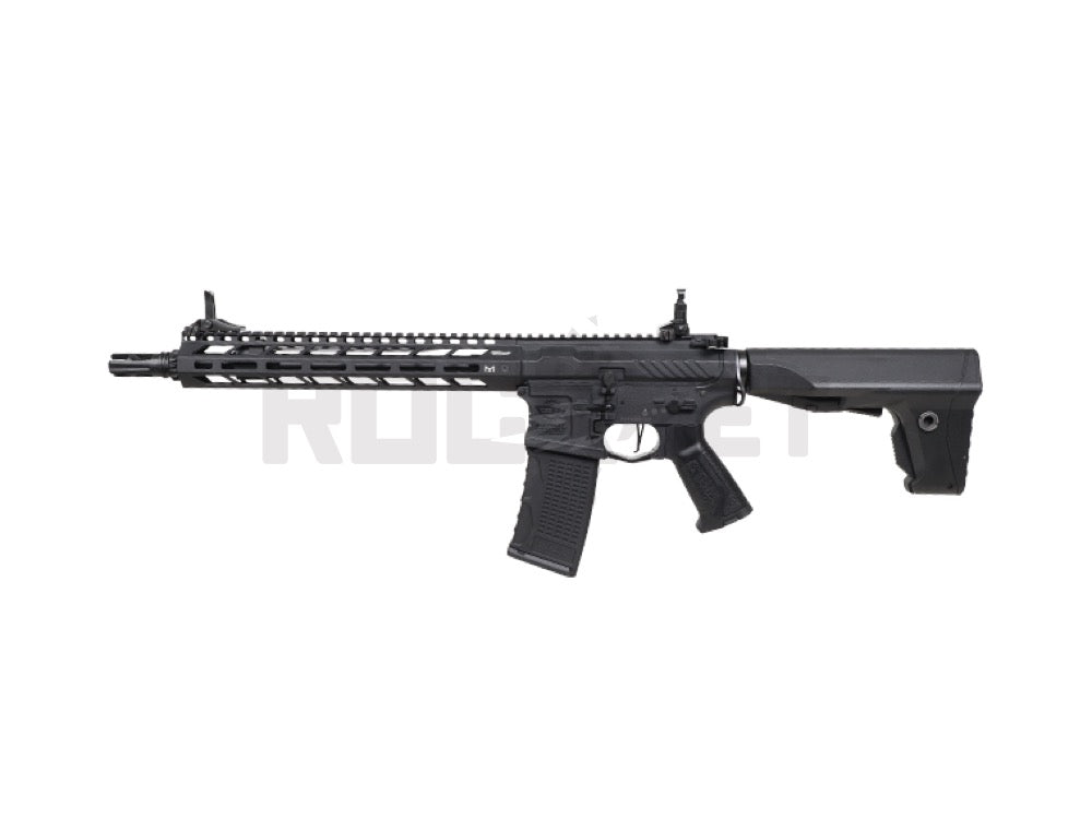 【G&amp;G】 CM16 SRXL M-LOK [EGC-16P-XLM-BNB-NCS]