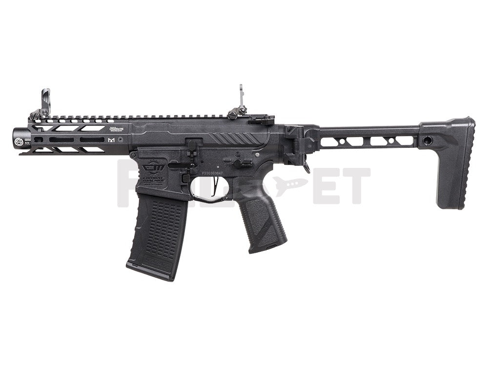 【G&G】ARP556 3.0 [EGC-556-V03-BNB-NCS]