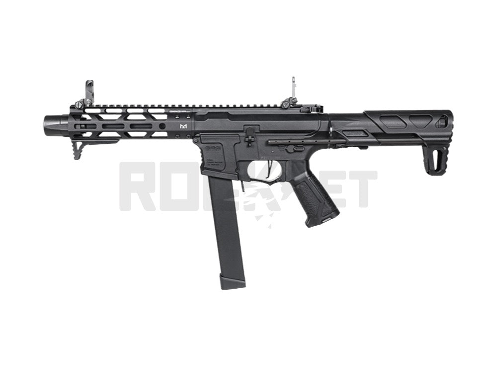 G&G】 ARP9 2.0 [EGC-ARP-9V2-BNB-NCS] – ROCK-et