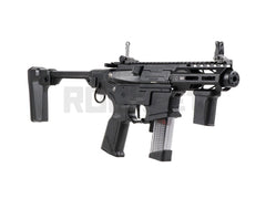 G&G】 ARP9 3.0 完全限定生産品（2023年7月28日新発売） – ROCK-et