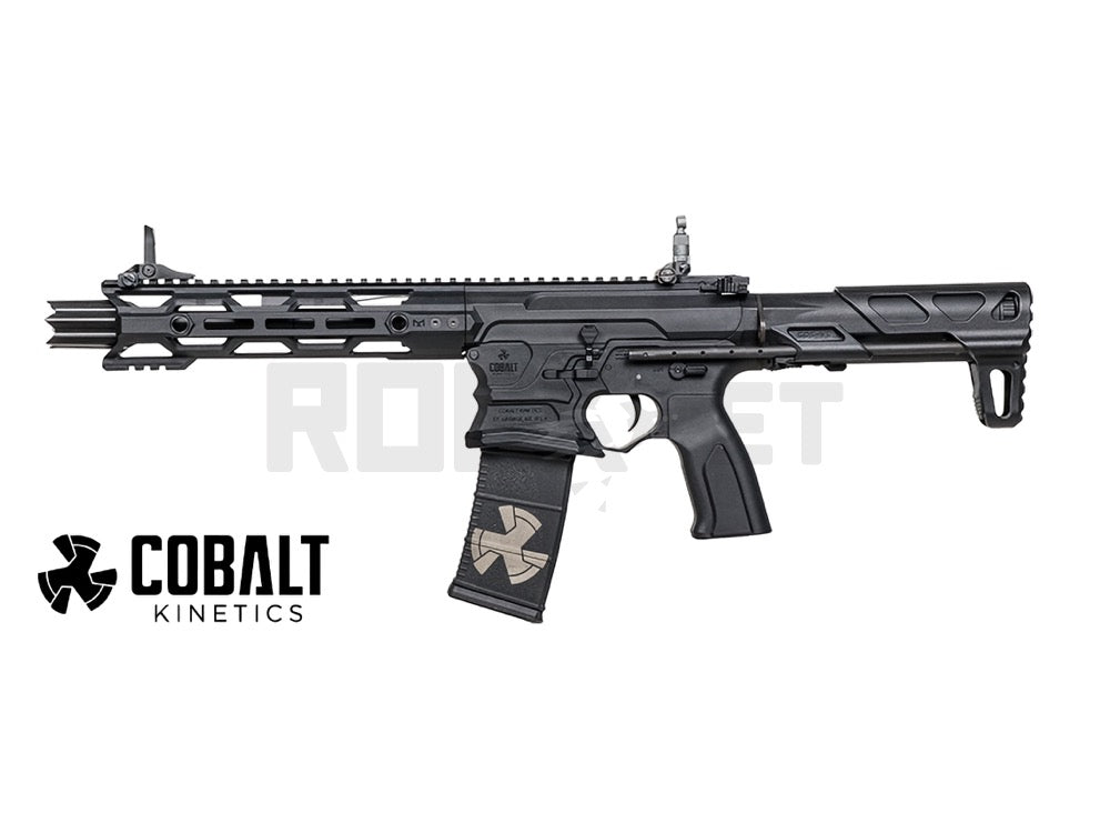 トイガン G&g all brand new G&G,エアガン本体 | サバゲー用品の41PX