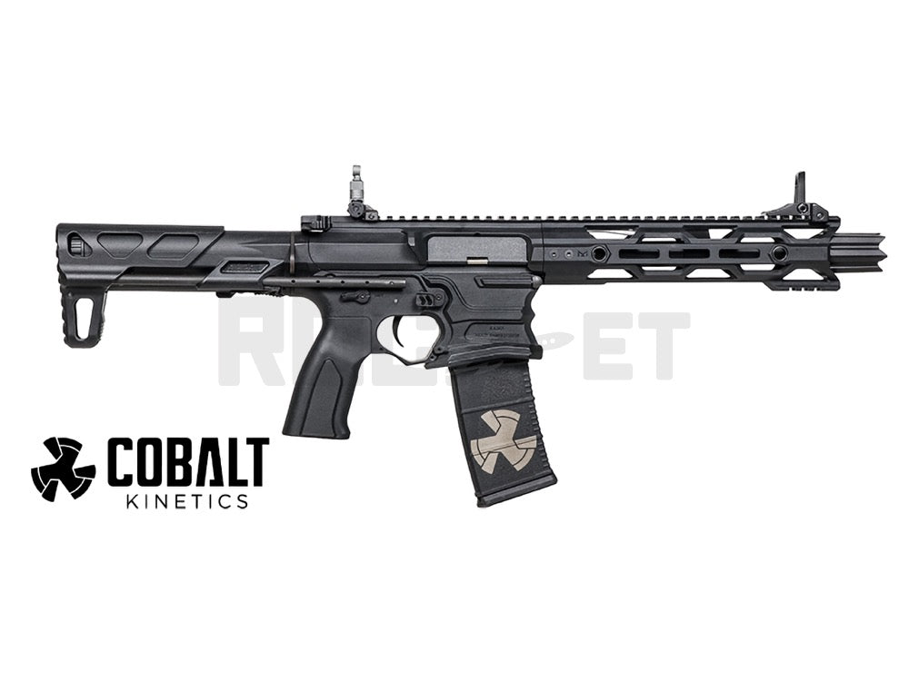 G&G】 BAMF STEALTH [EGC-BAM-STL-BNB-NCS]（2023年10月23日新発売