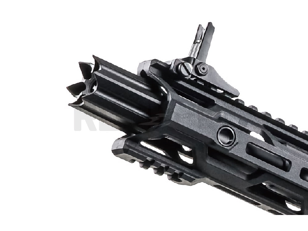 G&G】 BAMF STEALTH [EGC-BAM-STL-BNB-NCS]（2023年10月23日新発売