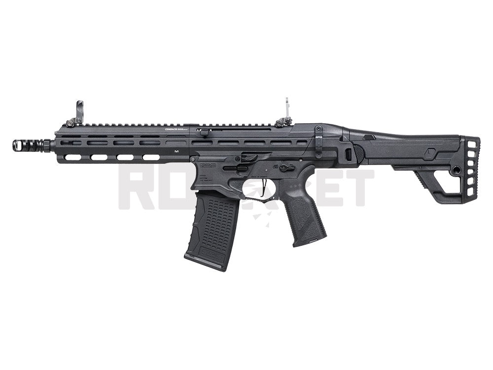 【G&G】MCP 556 [EGC-MCP-556-BNB-NCS]