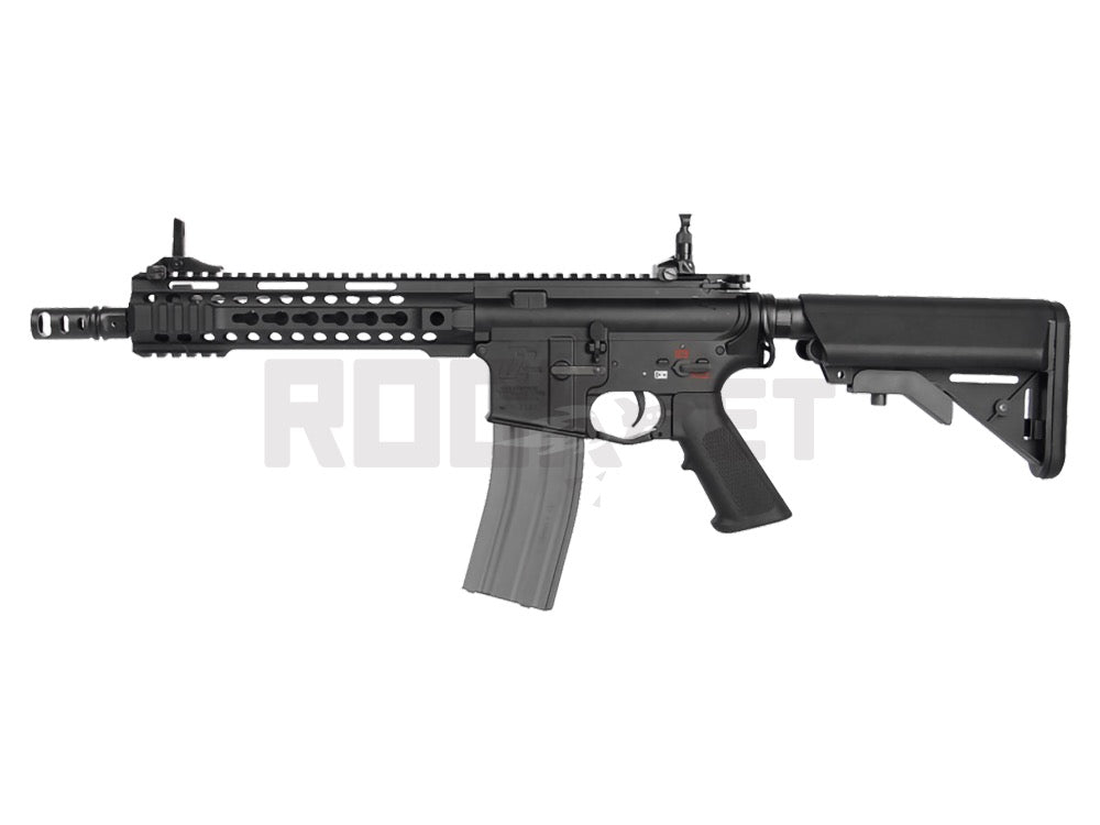 【G&G】GC16 MPW 9” [EGC-MPW-009-BNB-NCS]