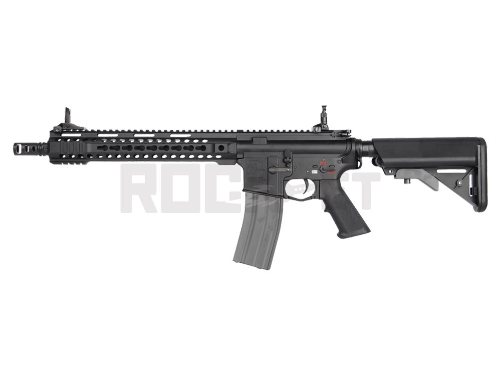【G&G】GC16 MPW 12” [EGC-MPW-012-BNB-NCS]
