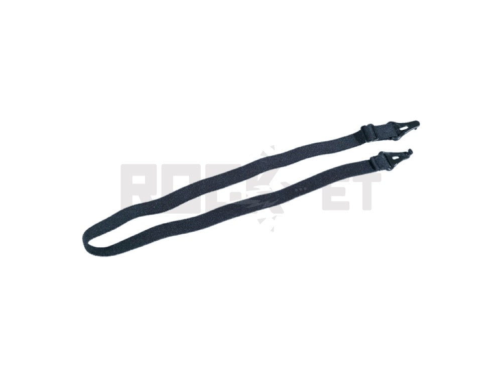 【WILEY X】T-Peg Strap