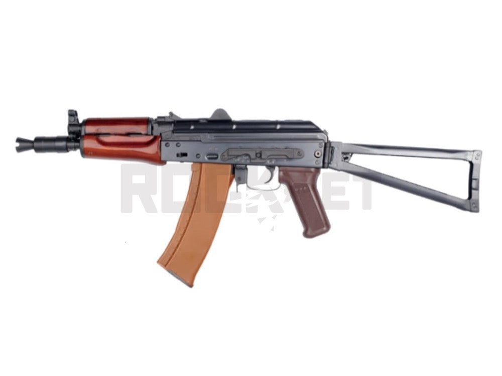 E&L】ELAKS74U AEG E-Platinumエディション〈ASTER SE内蔵〉EL-1104PT