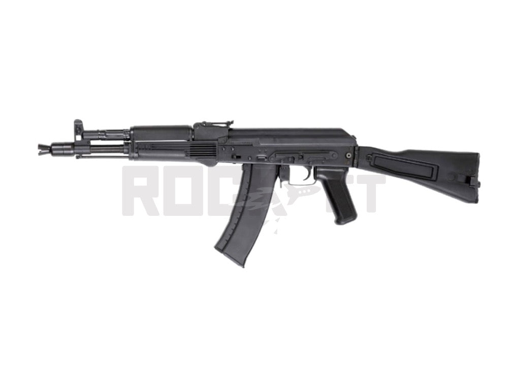 【E&L】ELAK105 E-Platinumエディション（ASTER SE内蔵）EL-1108PT