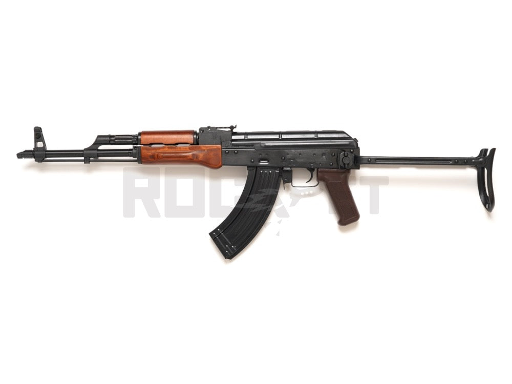 【E&L】AKMS AEG Essential Edition EL-A113S