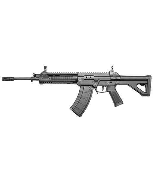 【E&L】QBZ-191/T191 CO2ガスブローバック 日本仕様 10周年記念限定モデル