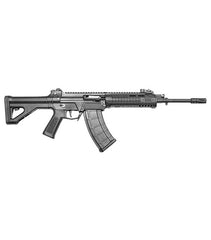 E&L】QBZ-191/T191 CO2ガスブローバック 日本仕様 10周年記念限定
