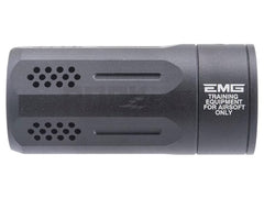 EMG】Strike Industries オプレッサー LITE Black（2026年3月26日発売