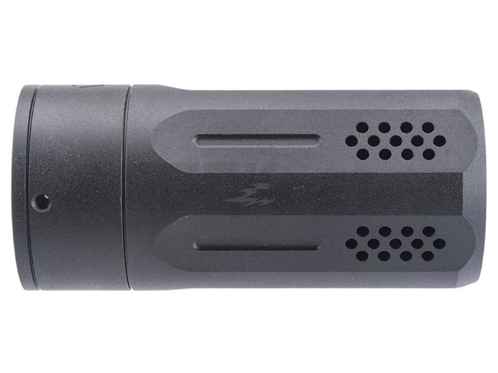 EMG】Strike Industries オプレッサー LITE Black（2025年11月13日新