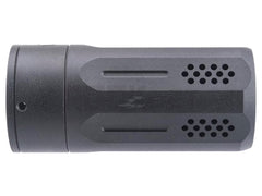 EMG】Strike Industries オプレッサー LITE Black（2025年11月13日新