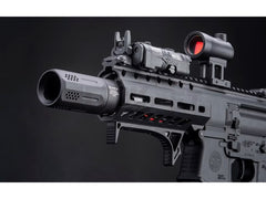 EMG】Strike Industries オプレッサー LITE Black（2026年3月26日発売