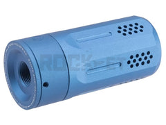 EMG】Strike Industries オプレッサー LITE Blue（2025年11月13日新