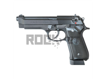 予約品 – ROCK-et