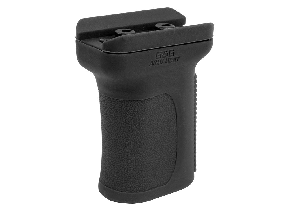 【G&G】Forward Grip for MPW series G-03-178