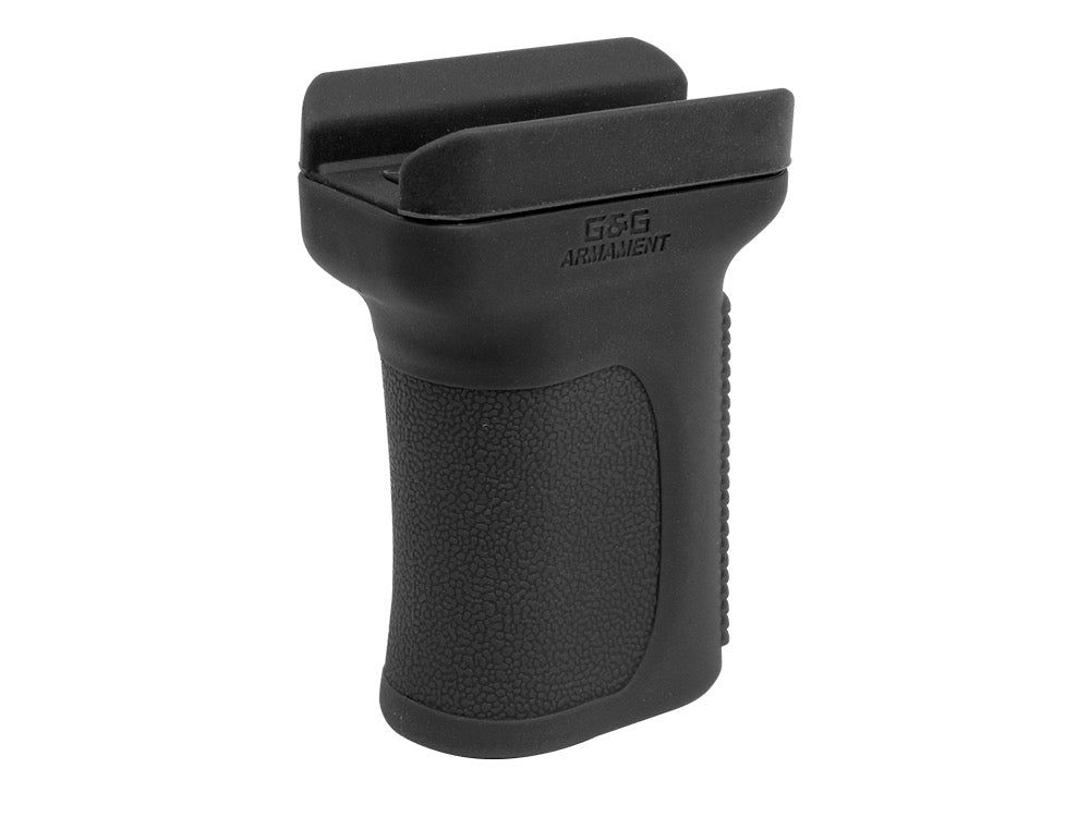 【G&G】Forward Grip for PREDATOR series G-03-179