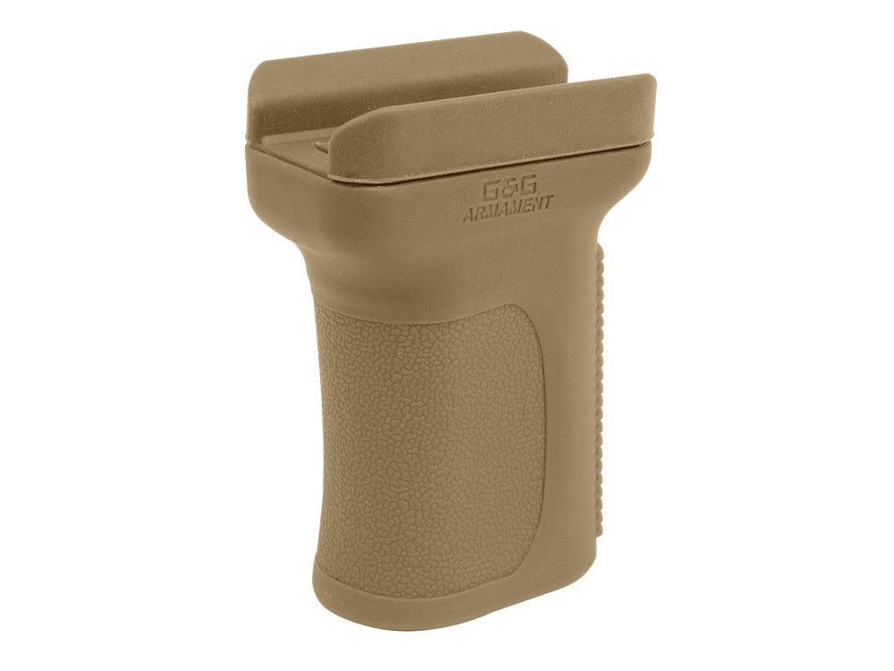 【G&G】Forward Grip for PREDATOR series G-03-179