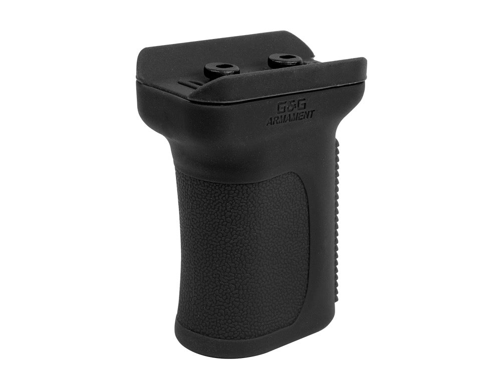 【G&G】Forward Grip for SR series G-03-177