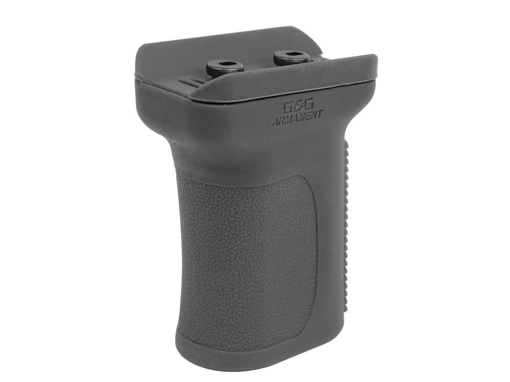【G&G】Forward Grip for SR series G-03-177
