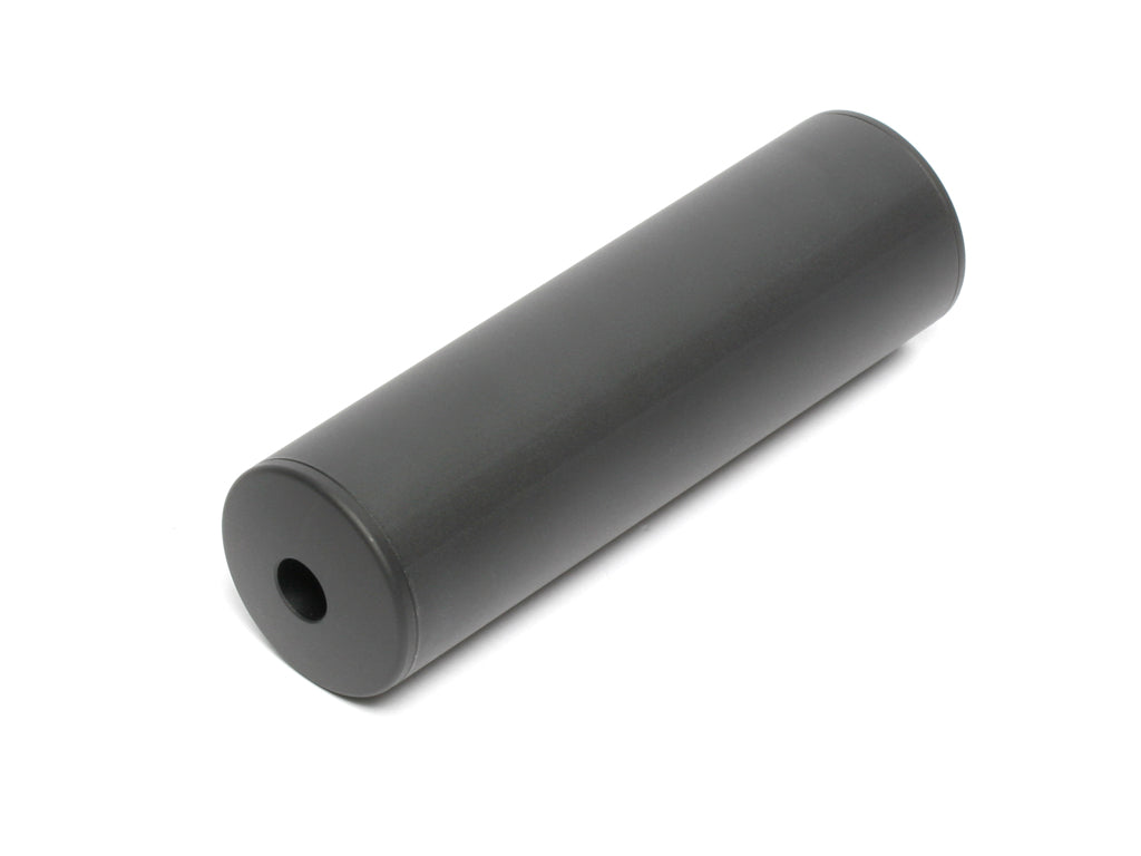 【G&G】SD-TYPE Mock Suppressor for EGM Q5/Q6 / G-01-037
