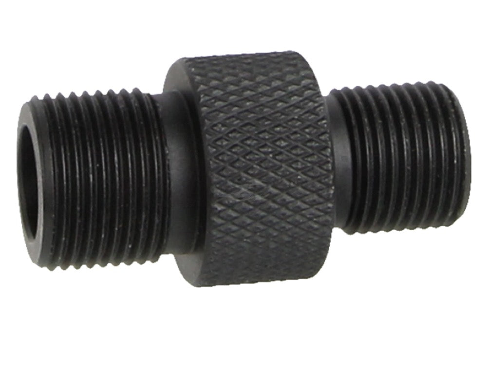 【G&G】14mm Adaptor for UMG (for 2017 version only) / G-01-053