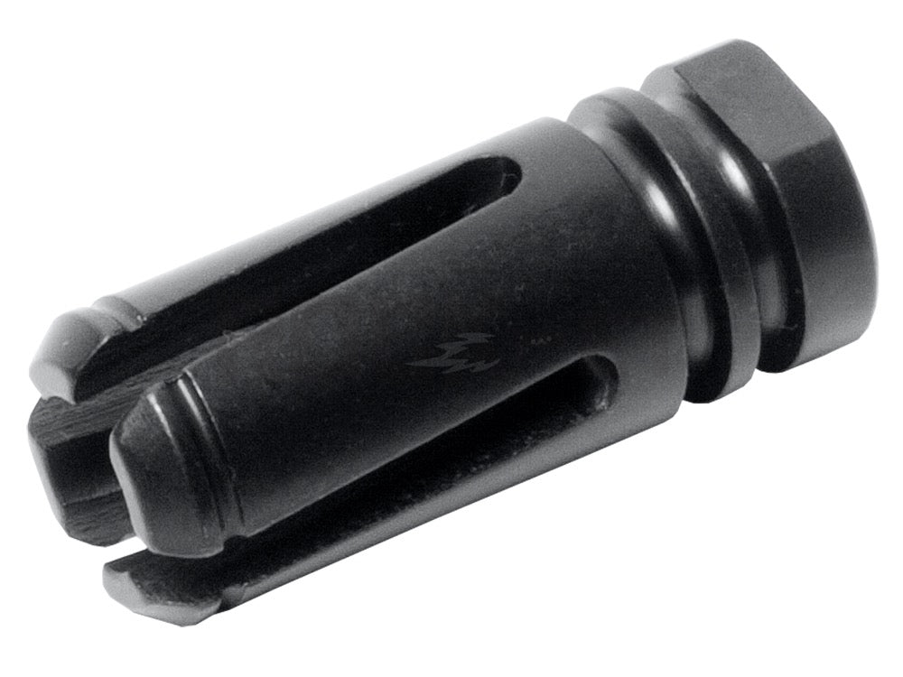 【G&G】VORTEX Mock Flash Suppressor (14mm CCW) / G-02-009