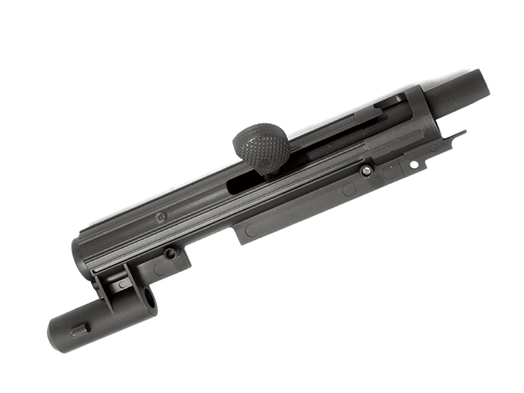 【G&G】Cocking Receiver Set for MP5SD (Marui Only) / G-02-020