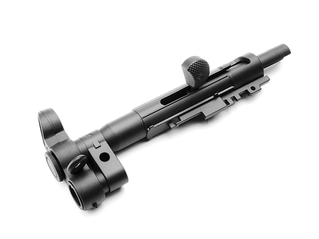 【G&G】Cocking Receiver Set for MP5A5 (Marui Only) / G-02-021