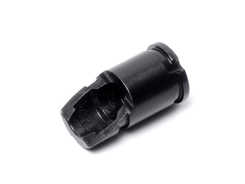【G&G】Mock Flash Suppressor for AIMS (14mm CCW) / G-02-079