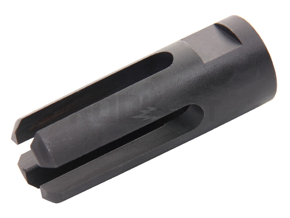 【G&G】Mock Flash Suppressor for GK5C / G-02-099