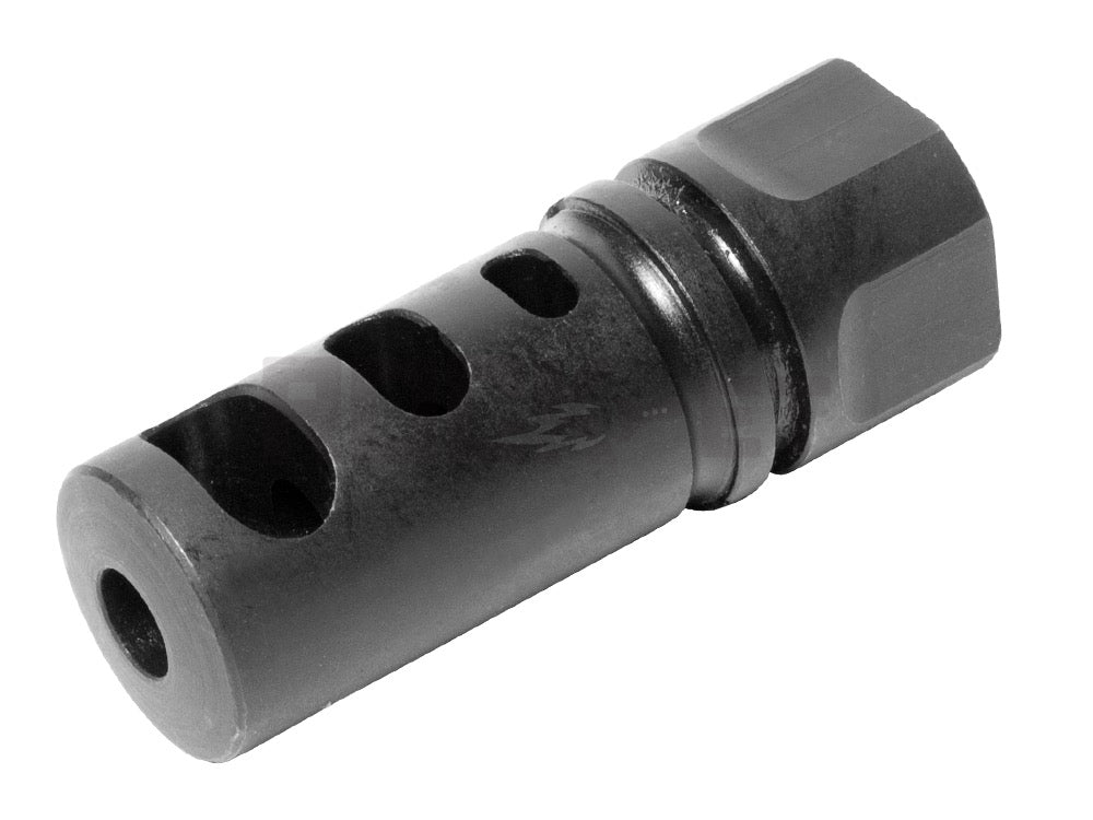 【G&G】Muzzle compensator for M4/M16 / G-02-103