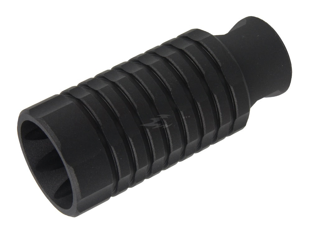 【G&G】G&G Celestial sound Metal Amplifier (14mm CCW) / G-02-104