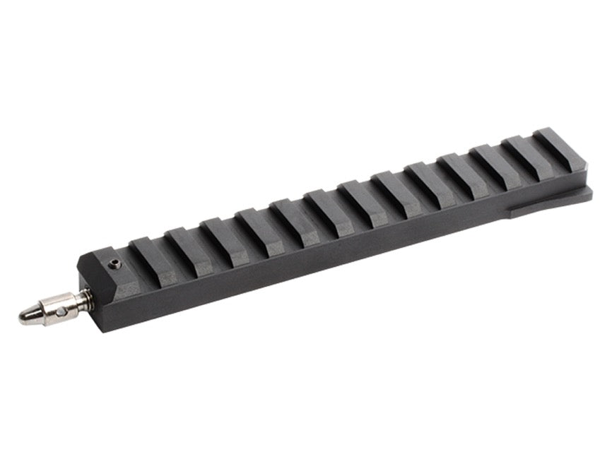 【G&G】Upper Receiver Rail for SG Series / G-03-109