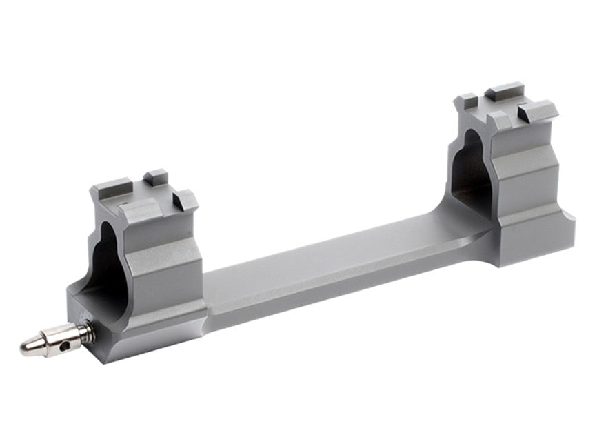 【G&G】Scope Mount for SG Series / G-03-110