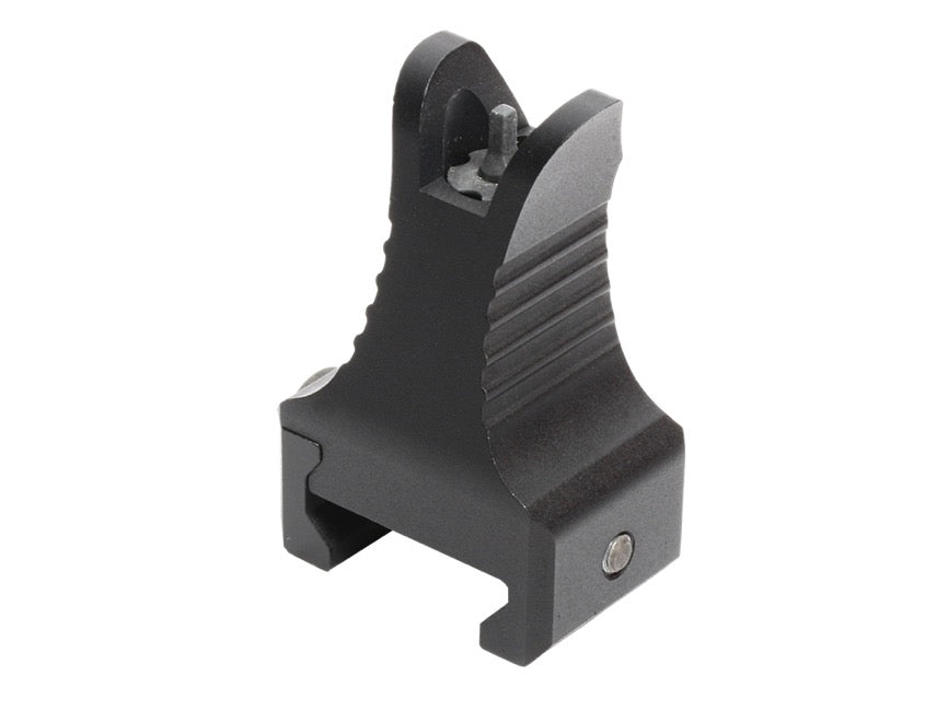 【G&G】Front Sight for GR16 CQW / G-03-111