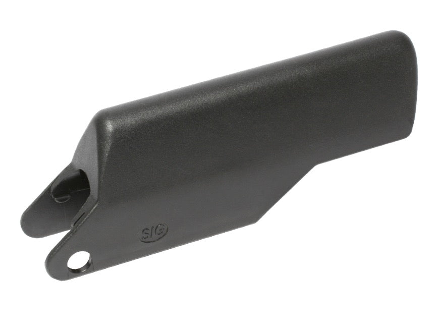 【G&G】Cheek Rest for SG550 / G-03-112 / G-03-112