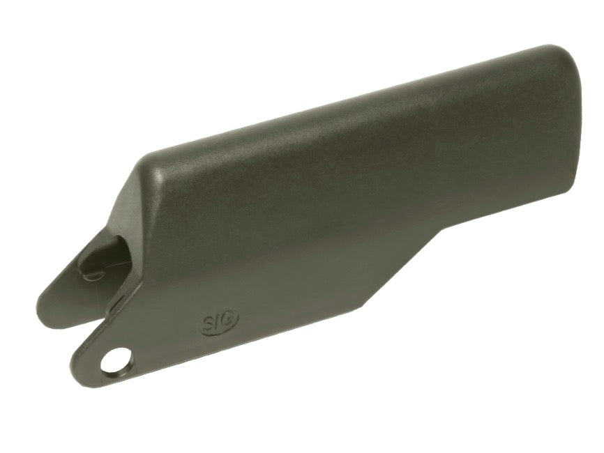 【G&G】Cheek Rest for SG550 / G-03-112 / G-03-112