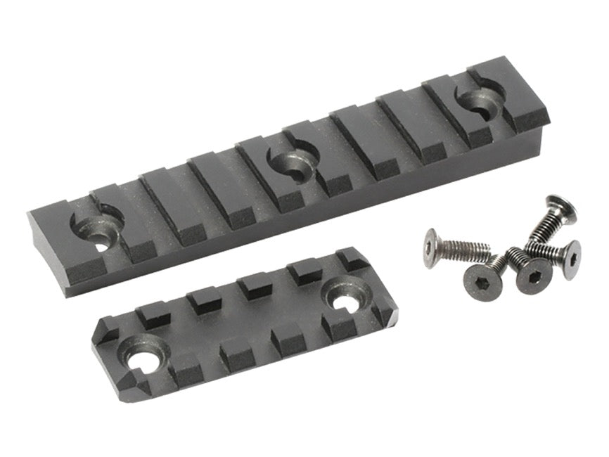 【G&G】Rail Set for SG552/553 / G-03-118