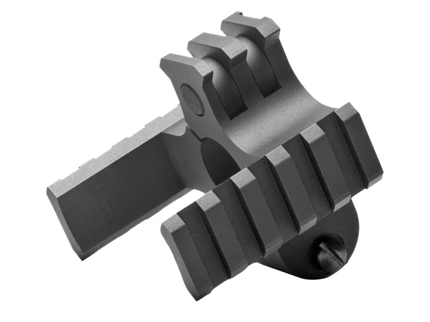 【G&G】Tri-Rail Mount / G-03-127